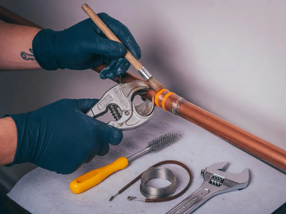 Why choose Sump Pump Repair in Magnolia, AL